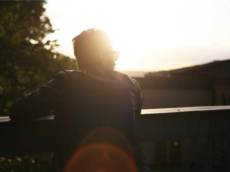 sudoku x-wing screenshot 4