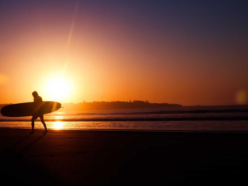 sudoku pencil marks screenshot 6