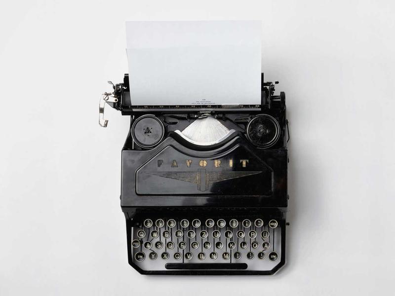 sudoku x-wing screenshot 1