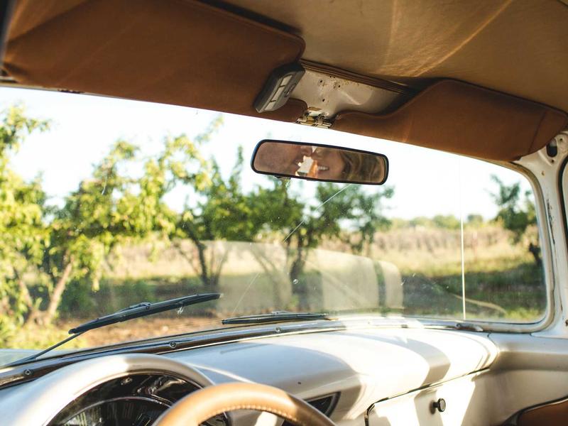 feedback screenshot 4