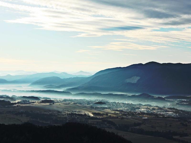 sudoku x-wing screenshot 2